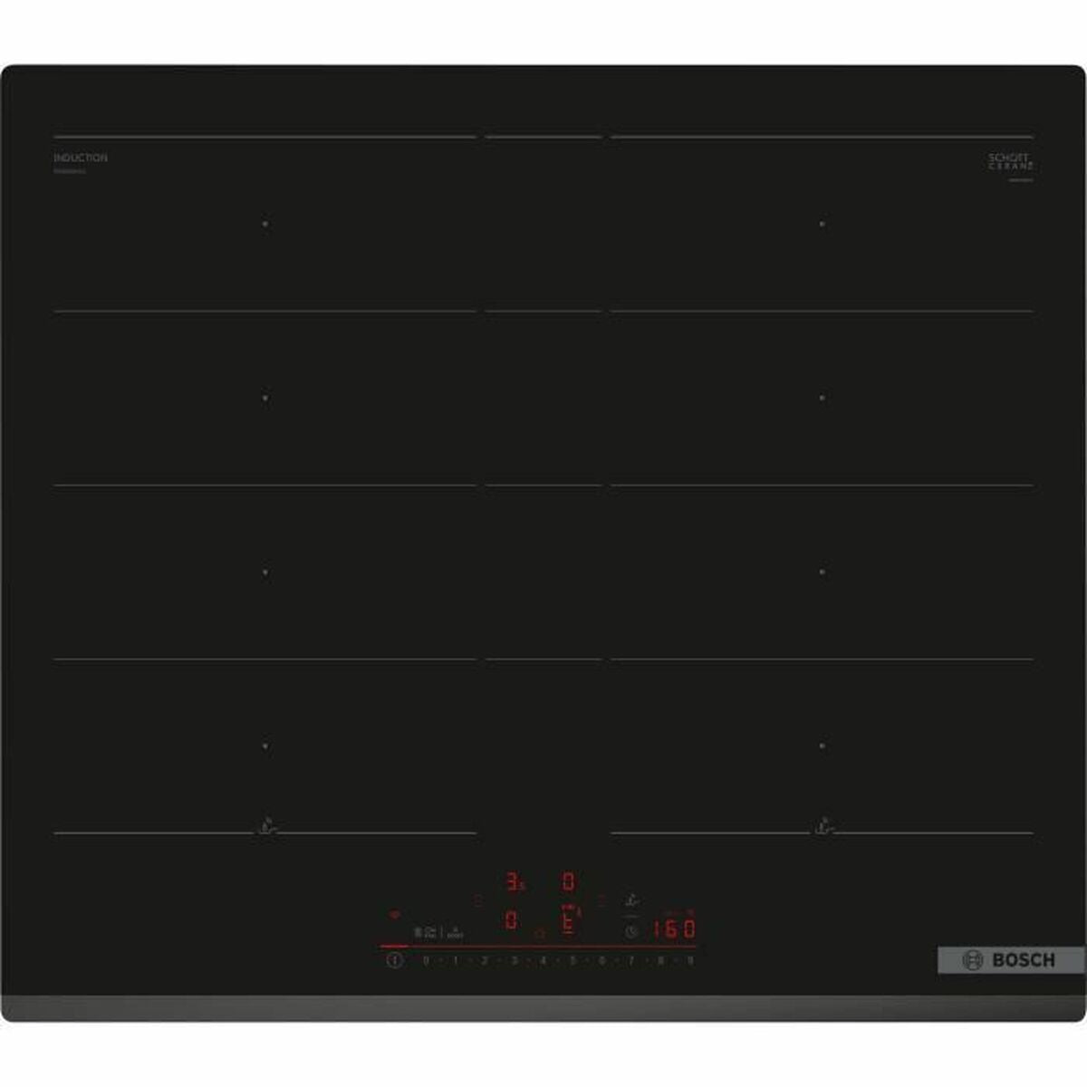 V4HEB2EB2B3B9B37ECD2205A3B4AD4575F7R4813077P1